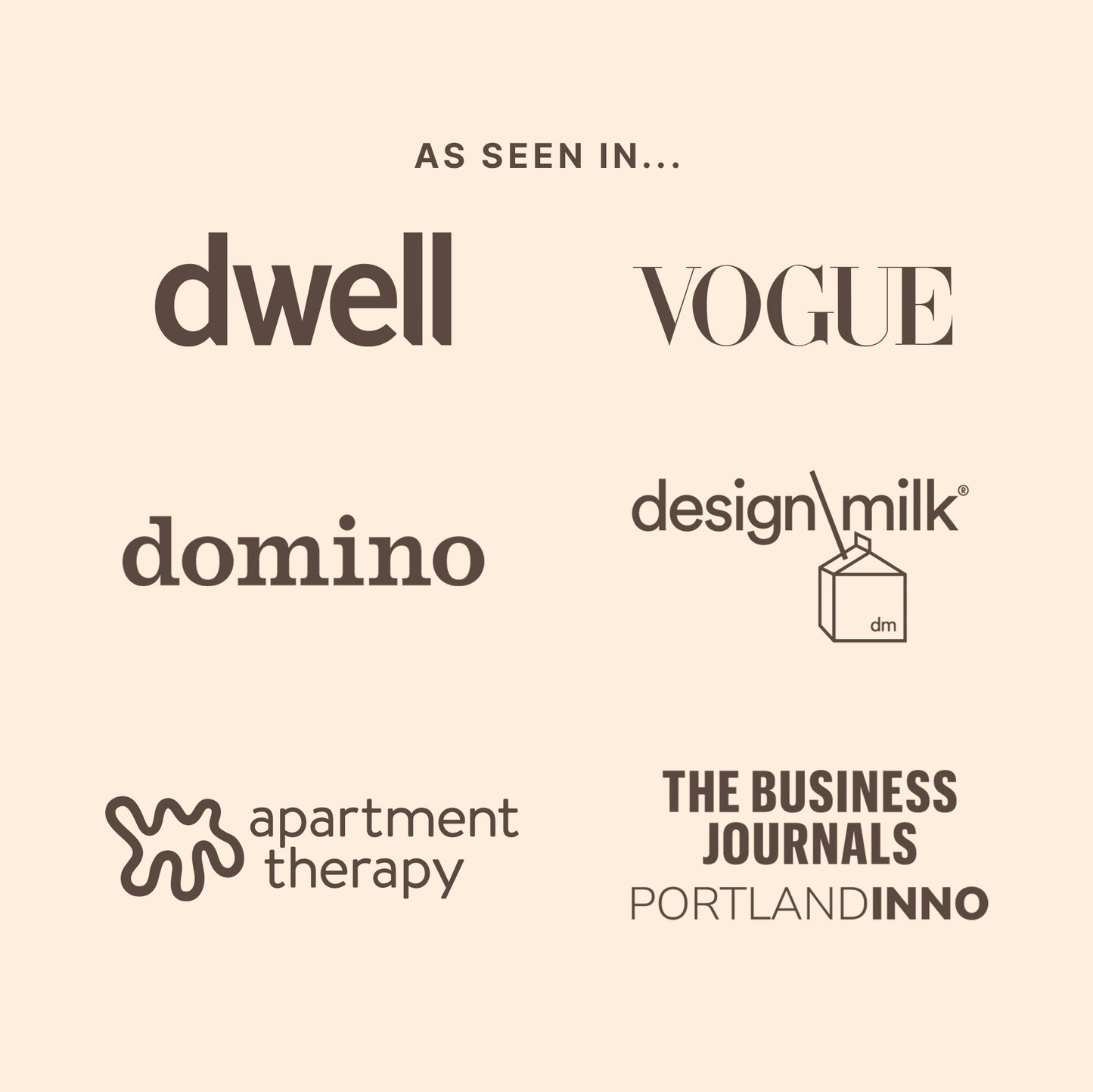 1:1 Bun-Interior Design Consultation (90 min video call)