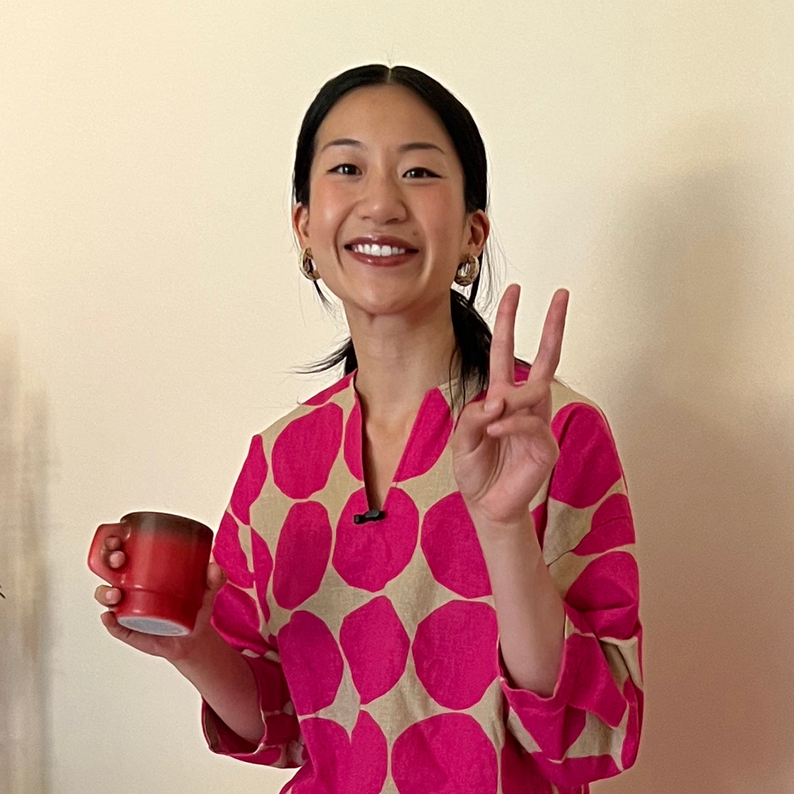 1:1 Bun-Interior Design Consultation (90 min video call)